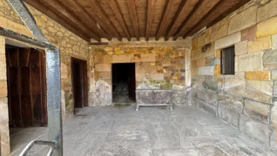 House in Barrio de Pedredo, 96 photo 7