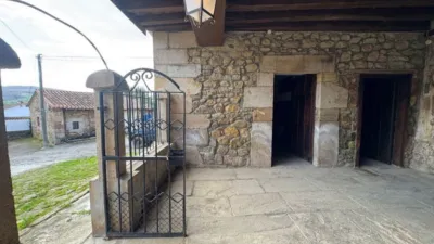 House in Barrio de Pedredo, 96 photo 8