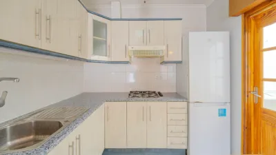 Apartment on street photo 19