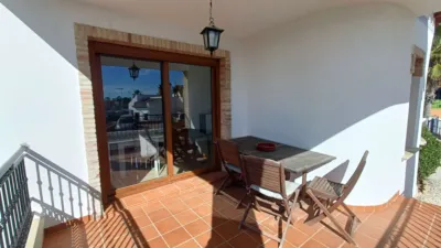 Casa en calle photo 13