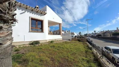 Casa en calle photo 42