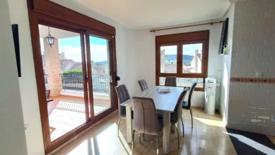 Casa en calle photo 7