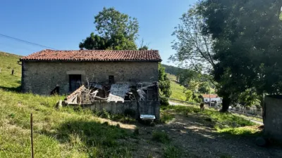 Casa en Barrio de la Secadura la Vega, nº Sin Informacion photo 19