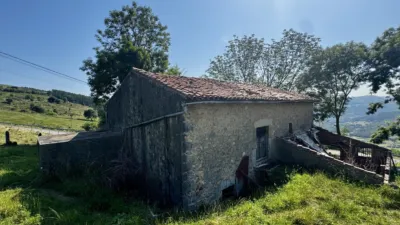 Casa en Barrio de la Secadura la Vega, nº Sin Informacion photo 20