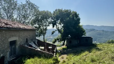 Casa en Barrio de la Secadura la Vega, nº Sin Informacion photo 21