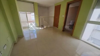 Flat on Calle Isabel II photo 5