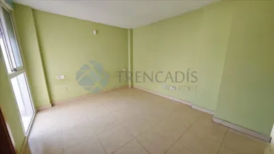 Flat on Calle Isabel II photo 7