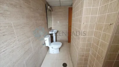 Flat on Calle Isabel II photo 8