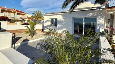 Casa – Rojales, Ciudad Quesada - Vista 3