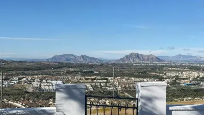 Casa – Rojales, Ciudad Quesada - Vista 5