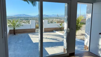 Casa – Rojales, Ciudad Quesada - Más