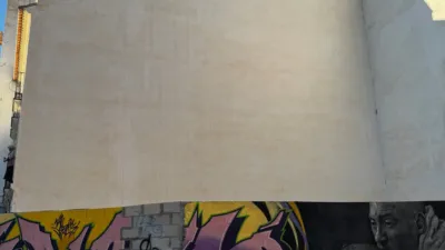 Terreno en venta en La Trinidad-Mármoles-Perchel Norte, La Trinidad-Mármoles-Perchel Norte (Distrito Centro. Málaga Capital) de 640.000 €