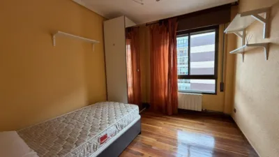 Apartment in Basozelai photo 10