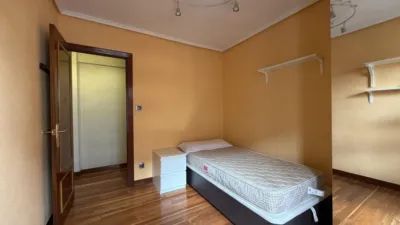 Apartment in Basozelai photo 11