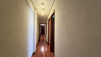Apartment in Basozelai photo 13