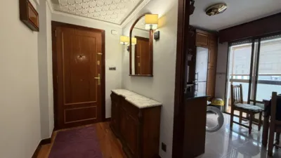 Apartment in Basozelai photo 14