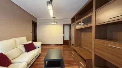 Apartment in Basozelai photo 2