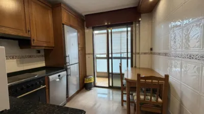Apartment in Basozelai photo 4
