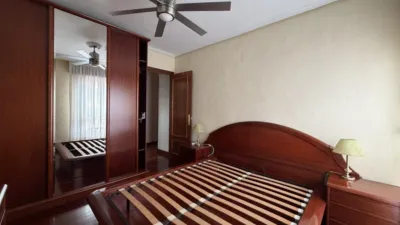 Apartment in Basozelai photo 5