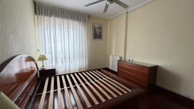 Apartment in Basozelai photo 6