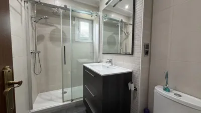 Apartment in Basozelai photo 7