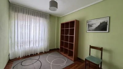 Apartment in Basozelai photo 8