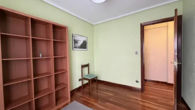 Apartment in Basozelai photo 9