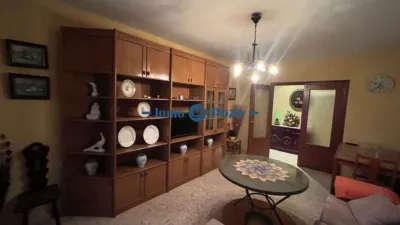 Piso en venta en Almendralejo, Almendralejo de 82.000 €