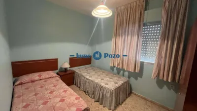 Piso en venta en Almendralejo, Almendralejo de 82.000 €