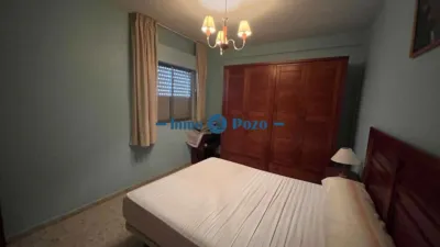 Piso en venta en Almendralejo, Almendralejo de 82.000 €