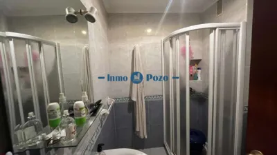 Piso en venta en Almendralejo, Almendralejo de 82.000 €