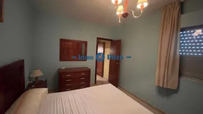 Piso en venta en Almendralejo, Almendralejo de 82.000 €