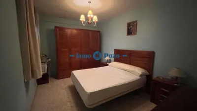 Piso en venta en Almendralejo, Almendralejo de 82.000 €