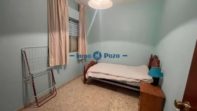 Piso en venta en Almendralejo, Almendralejo de 82.000 €