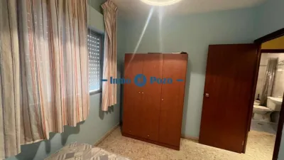 Piso en venta en Almendralejo, Almendralejo de 82.000 €
