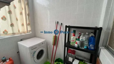 Piso en venta en Almendralejo, Almendralejo de 82.000 €