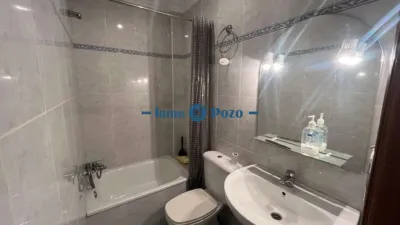 Piso en venta en Almendralejo, Almendralejo de 82.000 €
