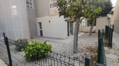 Pis – Torrevieja, Aguas Nuevas, Cabo Cervera-Playa la Mata - Vista 5