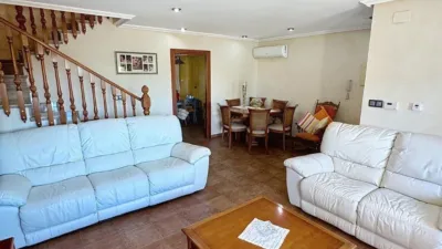 Casa – Formentera del Segura, Los Palacios - Vista 3