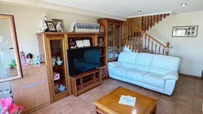 Casa – Formentera del Segura, Los Palacios - Vista 4