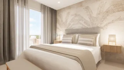 Casa en venta en Calle de Comunidad Madrileña, Núcleo (Pilar de la Horadada) de 309.000 €