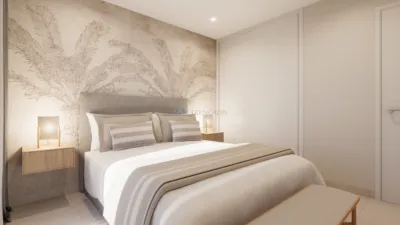 Casa en venta en Calle de Comunidad Madrileña, Núcleo (Pilar de la Horadada) de 309.000 €