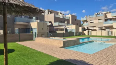 Casa – Pilar de la Horadada, Torre de la Horadada - Vista 2