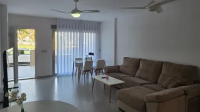 Casa – Pilar de la Horadada, Torre de la Horadada - Vista 4