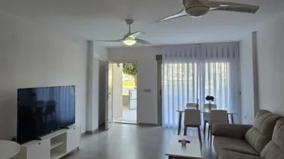 Casa – Pilar de la Horadada, Torre de la Horadada - Vista 5