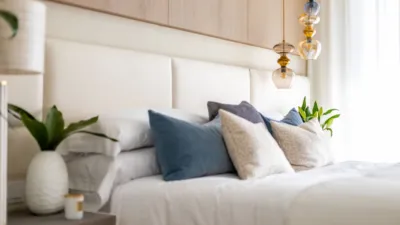 Apartamento en Montemayor-Marbella Club photo 15