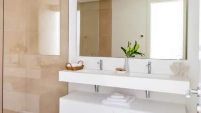 Apartamento en Montemayor-Marbella Club photo 25
