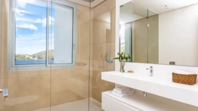 Apartamento en Montemayor-Marbella Club photo 27