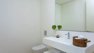 Apartamento en Montemayor-Marbella Club photo 28