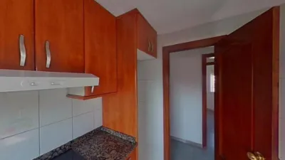 Apartment on Carrer del Dibuixant Junceda photo 3